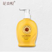 �������ٵľ��¡��p11����ǰ�_����11��8�ՏV����չ�^C�^����