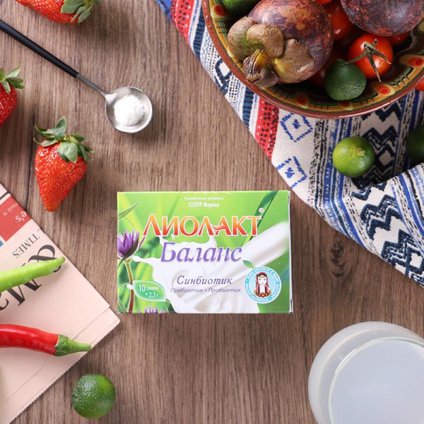 �������ٵľ��¡��p11����ǰ�_����11��8�ՏV����չ�^C�^����