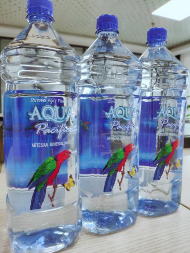 �������ٵľ��¡��p11����ǰ�_����11��8�ՏV����չ�^C�^����