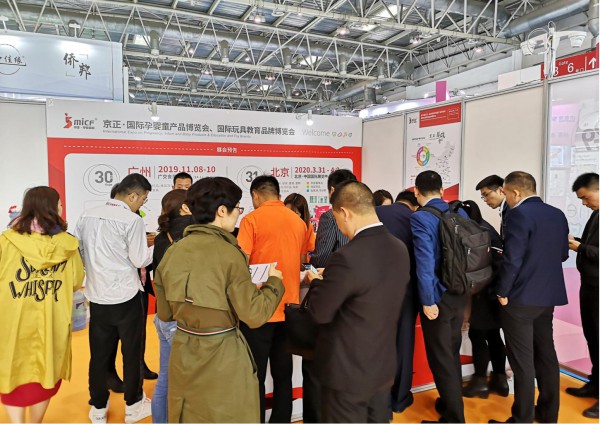 ����ح��30�þ����V��չ�F������ ���k������100000�F��