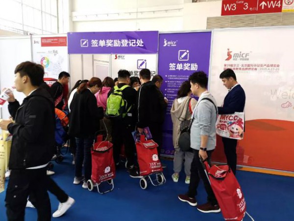 ����ح��30�þ����V��չ�F������ ���k������100000�F��