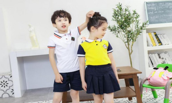 ���������S���Q���޹�˾�������v2019���ڇ��H�׽�չ