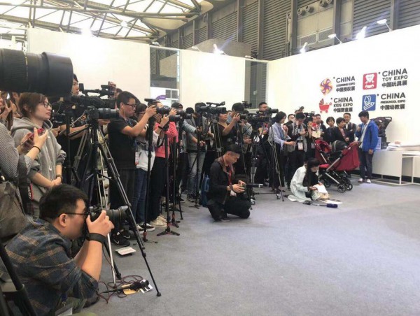 ���I�Y���Ї�����70���꡿�ں�ȫ�򃞄��YԴ�����I��ߋ�ͯ�a�I�lչ��څ��