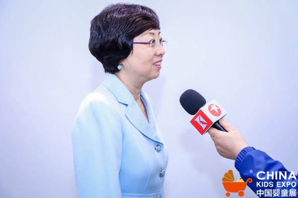 ���I�Y���Ї�����70���꡿�ں�ȫ�򃞄��YԴ�����I��ߋ�ͯ�a�I�lչ��څ��