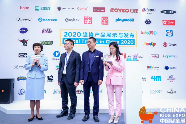 ���I�Y���Ї�����70���꡿�ں�ȫ�򃞄��YԴ�����I��ߋ�ͯ�a�I�lչ��څ��