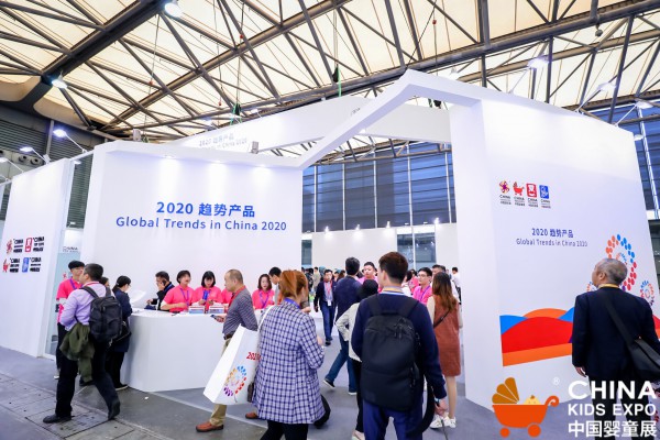 ���I�Y���Ї�����70���꡿�ں�ȫ�򃞄��YԴ�����I��ߋ�ͯ�a�I�lչ��څ��