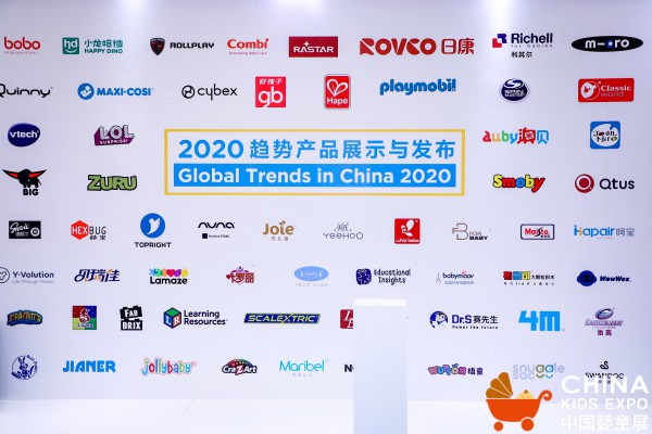 ���I�Y���Ї�����70���꡿�ں�ȫ�򃞄��YԴ�����I��ߋ�ͯ�a�I�lչ��څ��