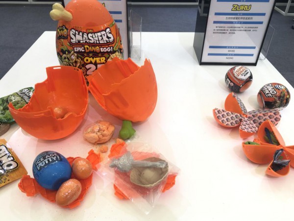 ���I�Y���Ї�����70���꡿�ں�ȫ�򃞄��YԴ�����I��ߋ�ͯ�a�I�lչ��څ��