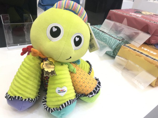 ���I�Y���Ї�����70���꡿�ں�ȫ�򃞄��YԴ�����I��ߋ�ͯ�a�I�lչ��څ��