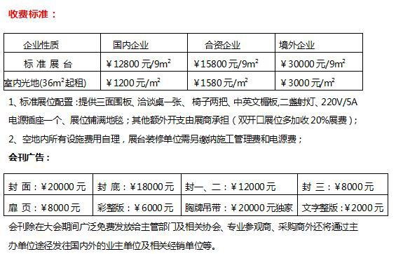 2019�Ї����V�ݣ����H�ǻ۽����������b��չ�[��