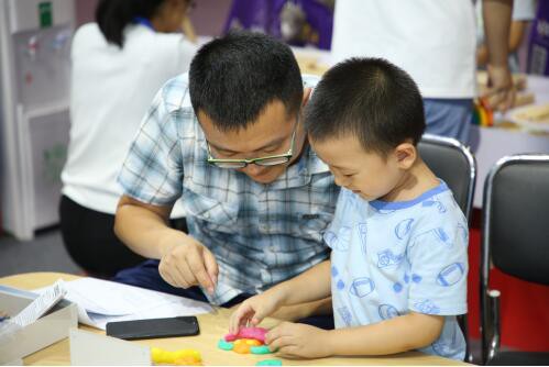 ����H�Ӝy�uƷ��ToyReport��߈������2019�����沩��