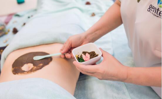 2019CBME�_չ�ڼ���genteel���A�̙C