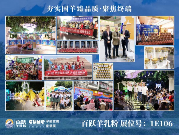 �Ϻ���ͯչ���o���x����S����۵�5��������