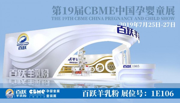 �Ϻ���ͯչ���o���x����S����۵�5��������