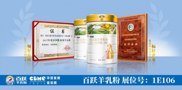 �Ϻ���ͯչ���o���x����S����۵�5�����ɣ�