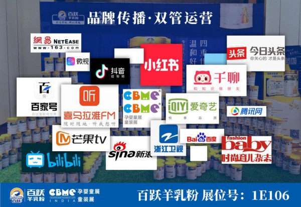 �Ϻ���ͯչ���o���x����S����۵�5�����ɣ�