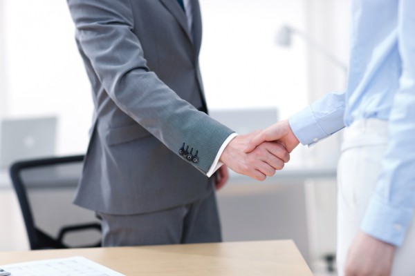 2019 CBME�Ї��Ћ�ͯչȫ������,���ӷ�ĸ�����B����