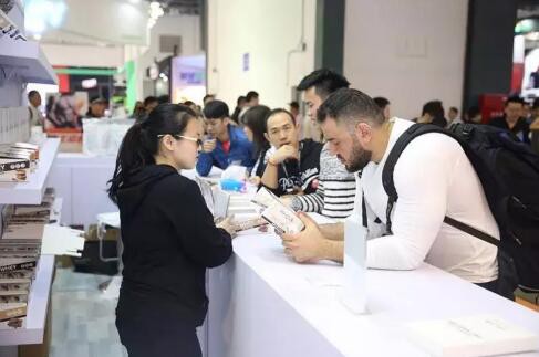 ���� ��MBC�����Ћ�ͯչ�A��ӛ��ʽ�_ͨ  ���c�A��ӛ���¶ȳ骄������������д���