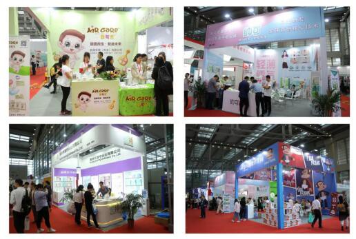 ���� ��MBC�����Ћ�ͯչ�A��ӛ��ʽ�_ͨ  ���c�A��ӛ���¶ȳ骄������������д���