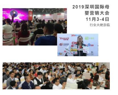 ���� ��MBC�����Ћ�ͯչ�A��ӛ��ʽ�_ͨ  ���c�A��ӛ���¶ȳ骄������������д���