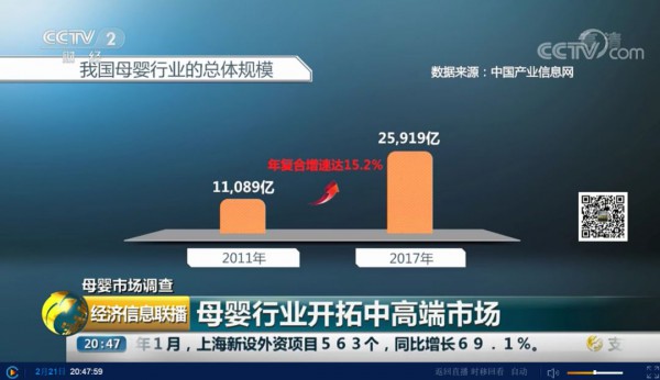 �Y��������ͻ���������������ڵ��Ћ�ͯ�a�I�ԫ@�Y����ҕ