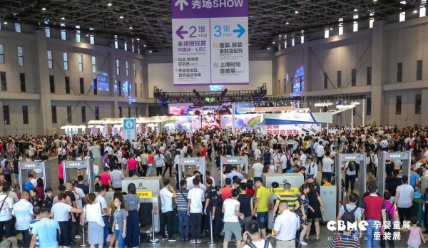 �Y��������ͻ�������衢�����ڵ��Ћ�ͯ�a�I�ԫ@�Y����ҕ