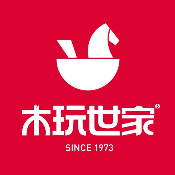 �Ї��沩�������_Ļ��ľ�����Ҕy�����ڙ���Ʒ����Ȥζ���g