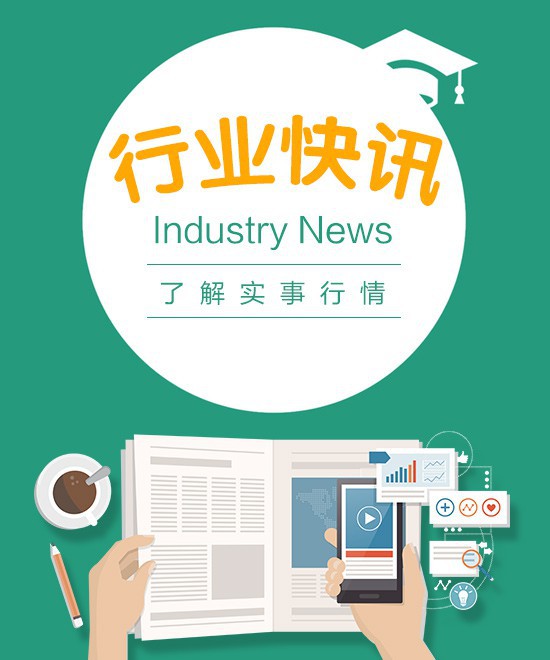 �˜�������ʲô�ӵļ���ѝ�����Ј���������7��CBME�Ї��Ћ�ͯչ����