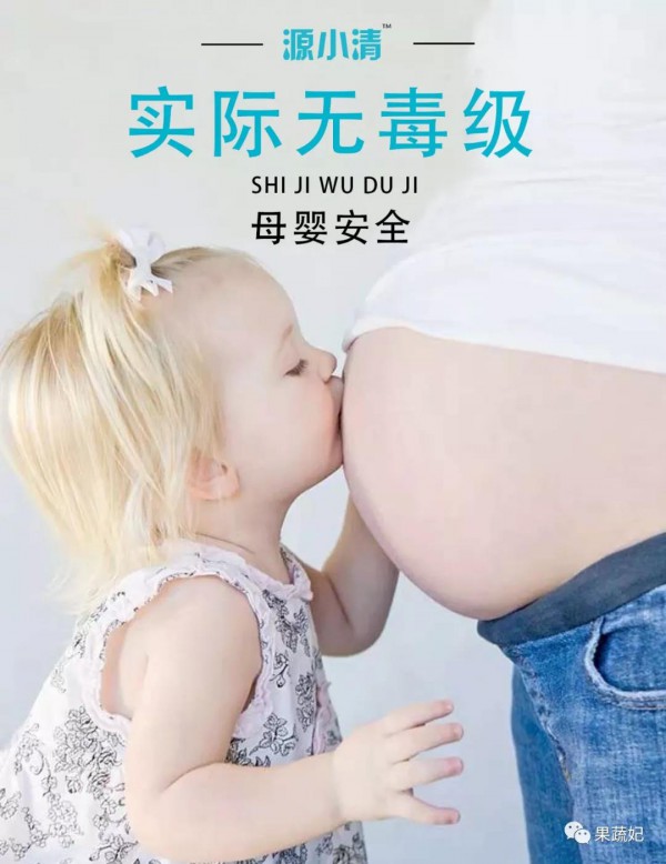 �����������ϡ�ԴС�塿��ĸ����ϴ�������F�����е̓r���������飡