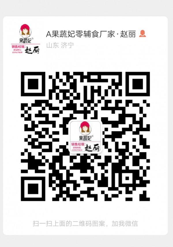 �����������ϡ�ԴС�塿��ĸ����ϴ�������F�����е̓r������������