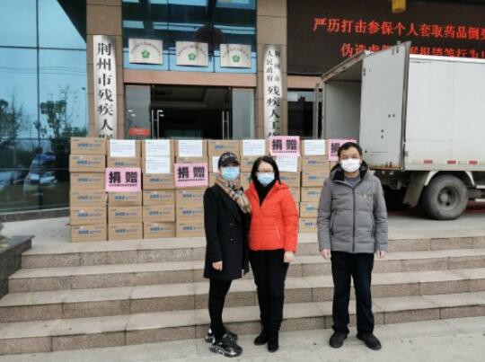 ���������P�۹���ͯ �����c�G�ݽ�����隈������Ժ��ٛ�̷�