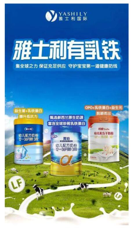 ��ʿ��ݼ���̷�2020���T�x��  ���ĺ��o�����������L