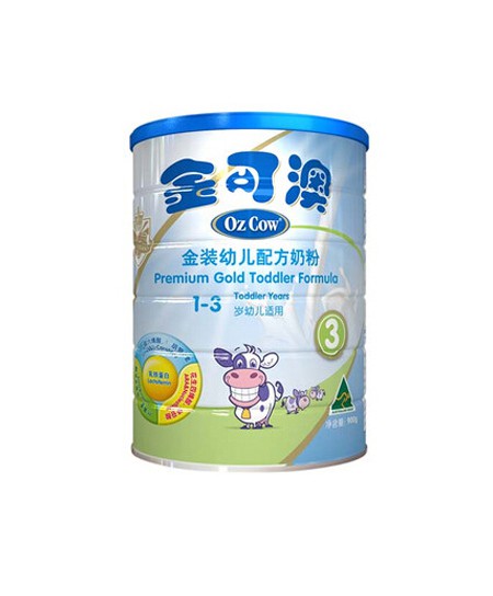 �����m�ρ��ތ������̷�����ɰ����o��������