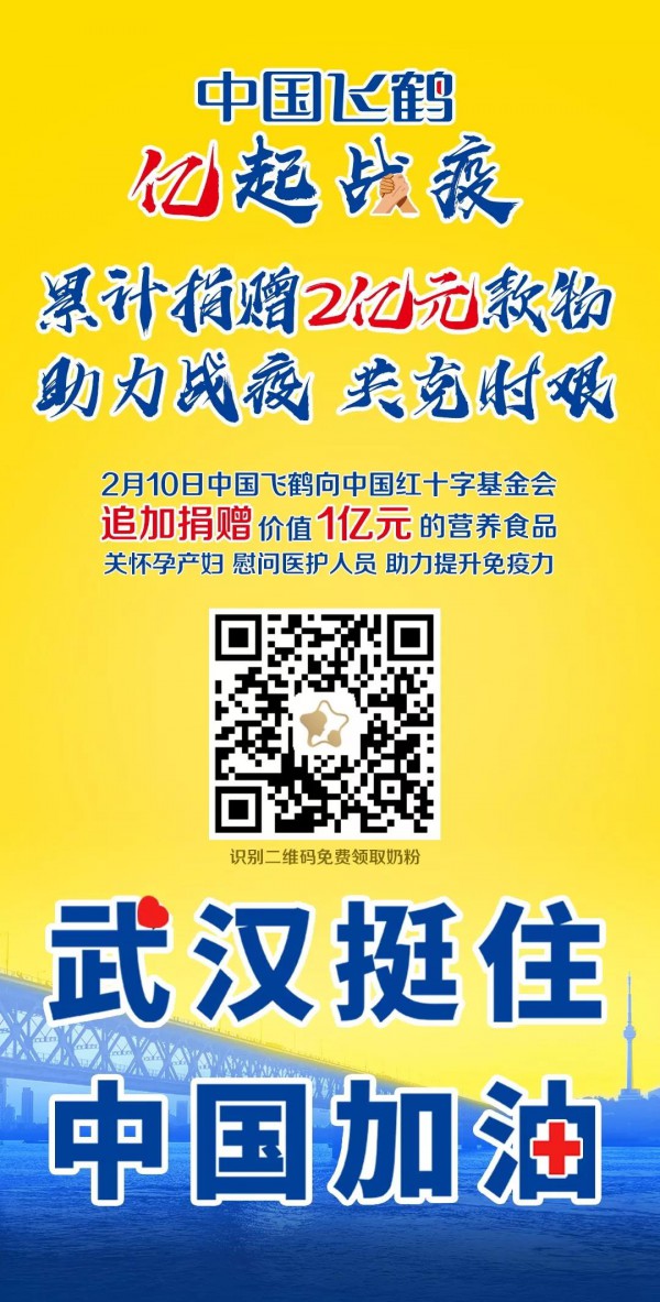 ׷��1�|Ԫ�̷�  �Ї��w�Q��Ӌ��ٛ2�|Ԫ������f�ۺ�ϣ����������