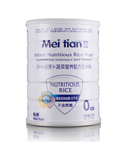 �o�������|�I�B��ÿ���׷ۿڸм�ā�I�B�S��