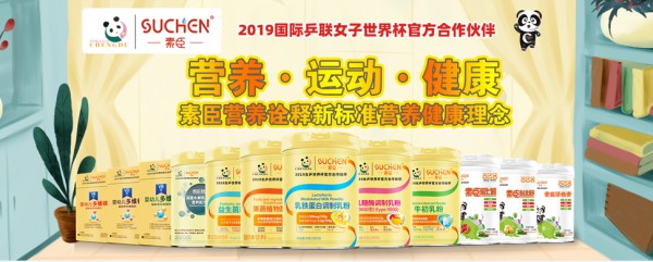 �س��t����C�����F����  �߷N����������I�B�ء��������������L