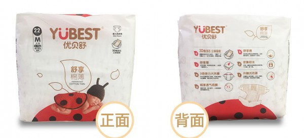 ��ؐ��냺����͸�⼈��ѝ    �����ޱ����p����o������Сƨƨ