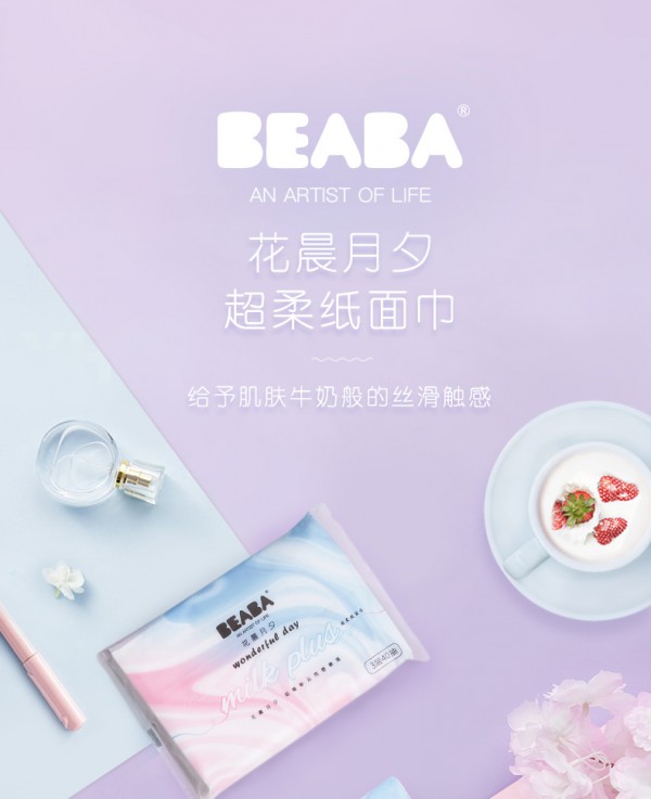 BEABA�̰Ō�ؐ�냺�Ἀ��   �����H�w�̝�����