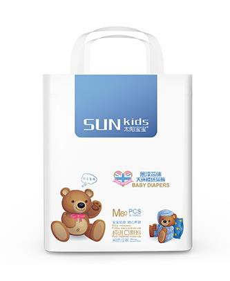 ̫ꖌ�������ѝ  �o������ֵ���� ׌ƨƨ���w������