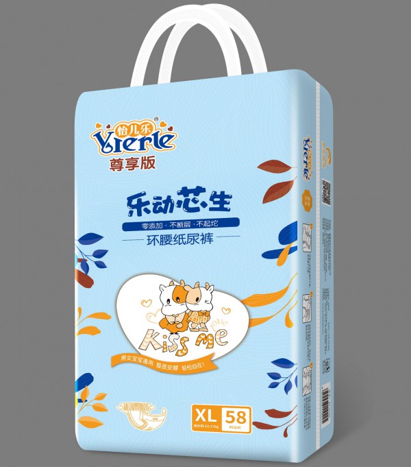 ����������о���h������ѝ  ���o������˯��