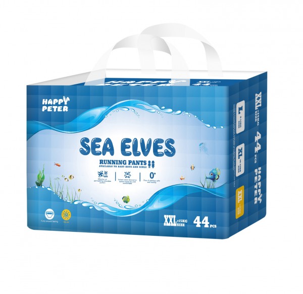 �����`����ѝ  ��������z��ӽo�茚����õĺ��o