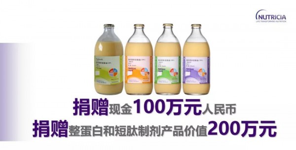 �����D�r���_�ܾ�ٛ100�fԪ�F��200�fԪˎƷ