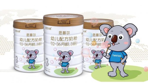 ̹�D˼Ľ��С�����̷۲��������m�M�ڃ��|��Դ��Ʒ�|����