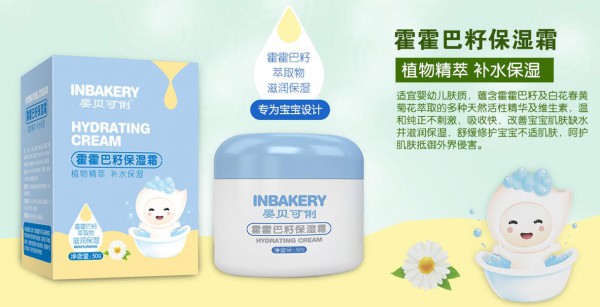 ��ؐ�����������ѱ���˪�غ��̝� ��Ч�o�팚�����w����