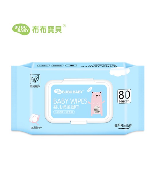 ������ؐ�냺���/�ɽ�ϵ�� �����ճ������o���؂�Ʒ