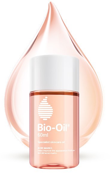 Bio oil�����ЋD�����o�w��  �־�ˮ�����w����