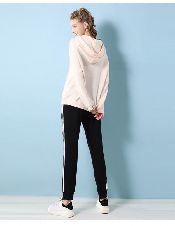 ʮ�����ЋDѝ�����\���и�ѝ   ���m�p�ɟo�o�ոС��㌚��һ����L���ЋDѝ