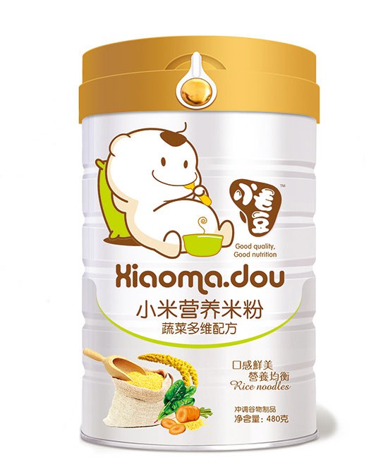 Сë���׷ۡ���������IST˲�r�컯���g  �óԲ��ϻ���׷۾�������