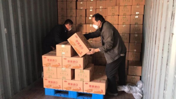 ����������̷��ИIϴ����������현ݳ���������ռλ��