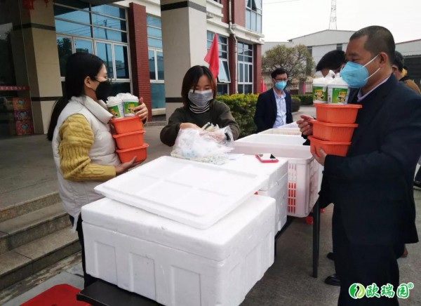 �W���@���F��ʽ�͹�  �_��������ͬ�����ߡ�